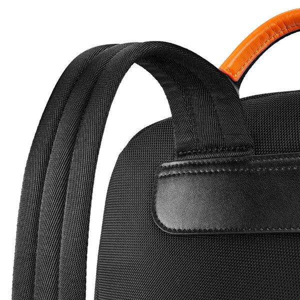 Urban Jungle Portal Work Pack (Black)