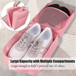 Legacy Packing Bag Pro