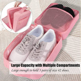Legacy Packing Bag Pro