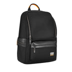 Urban Jungle Portal Work Pack (Black)