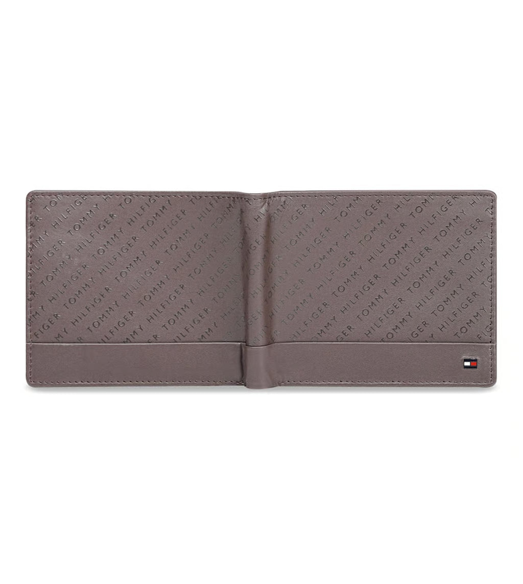 Tommy Hilfiger Ergatesgw03 (Brown)
