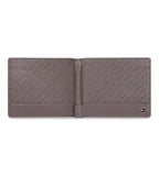 Tommy Hilfiger Ergatesgw03 (Brown)