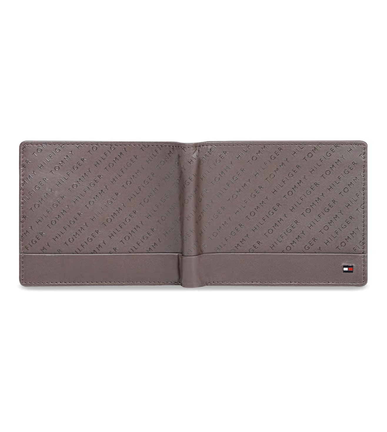 Tommy Hilfiger Ergatesgw03 (Brown)