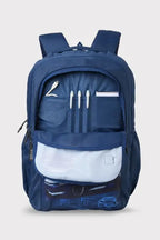 Wiki Nova 40 (Navy)