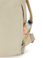Uppercase Flux (Beige)