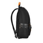 Urban Jungle Portal Work Pack (Black)
