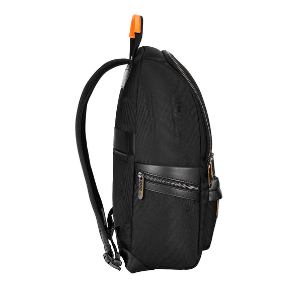 Urban Jungle Portal Work Pack (Black)