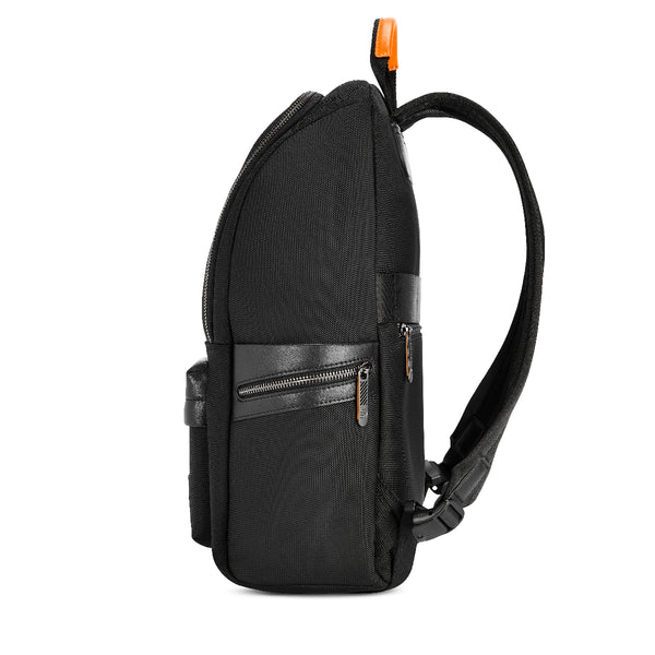 Urban Jungle Portal Work Pack (Black)