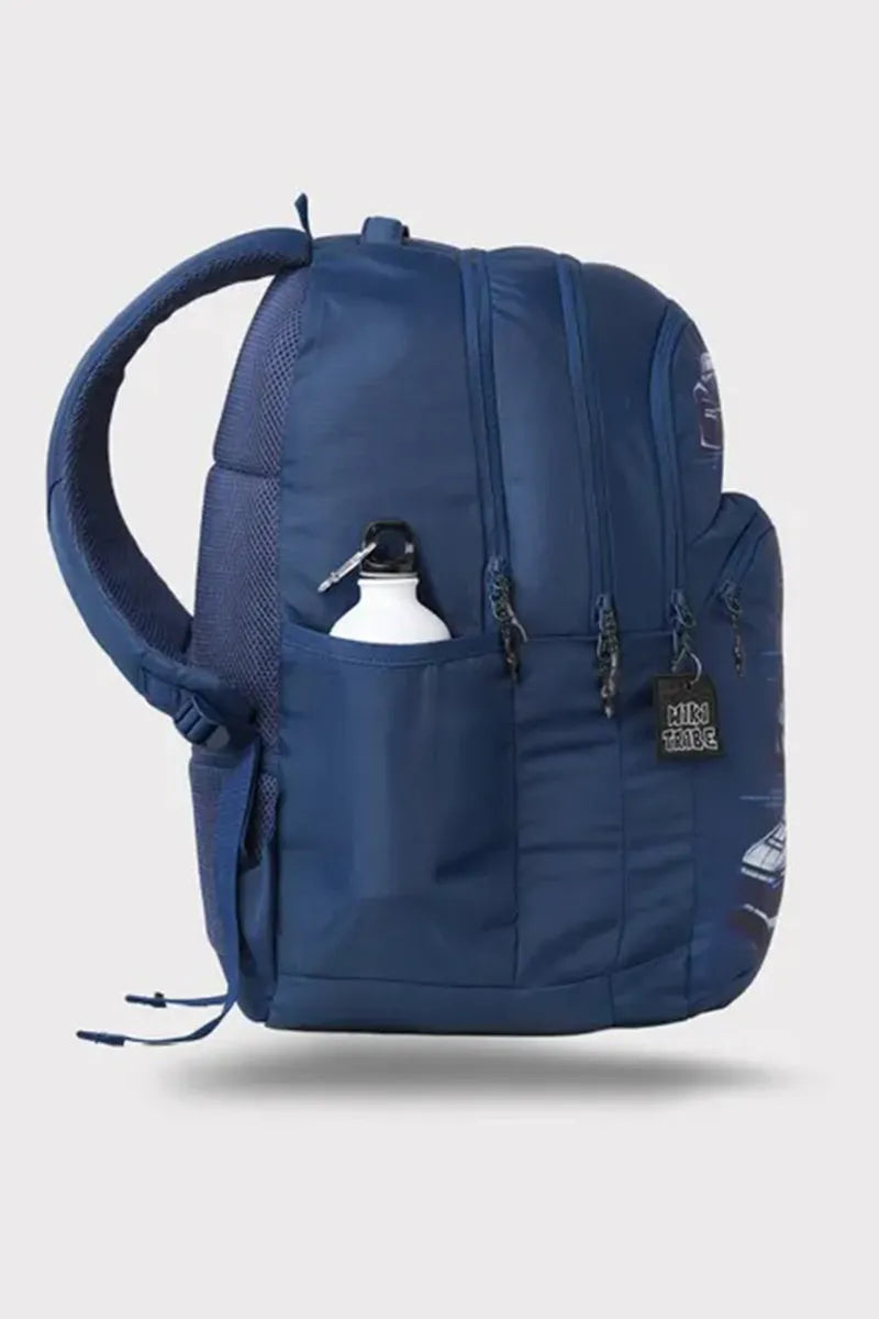 Wiki Nova 40 (Navy)