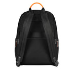Urban Jungle Portal Work Pack (Black)