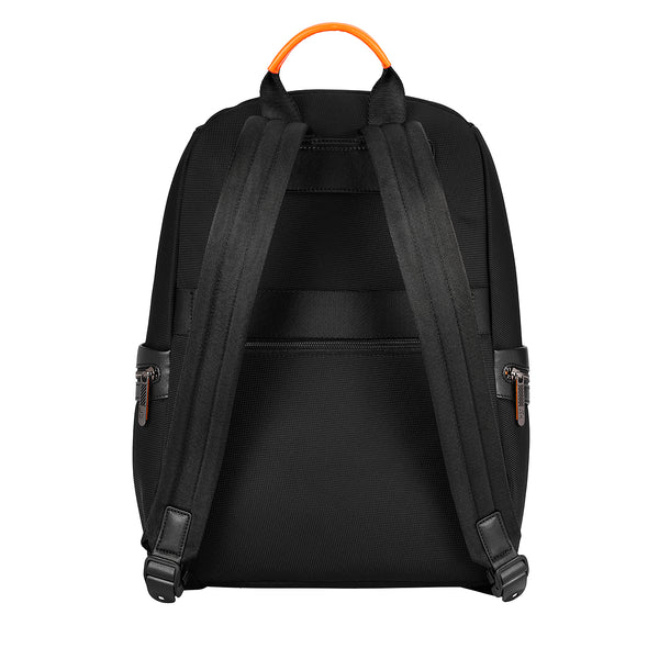 Urban Jungle Portal Work Pack (Black)