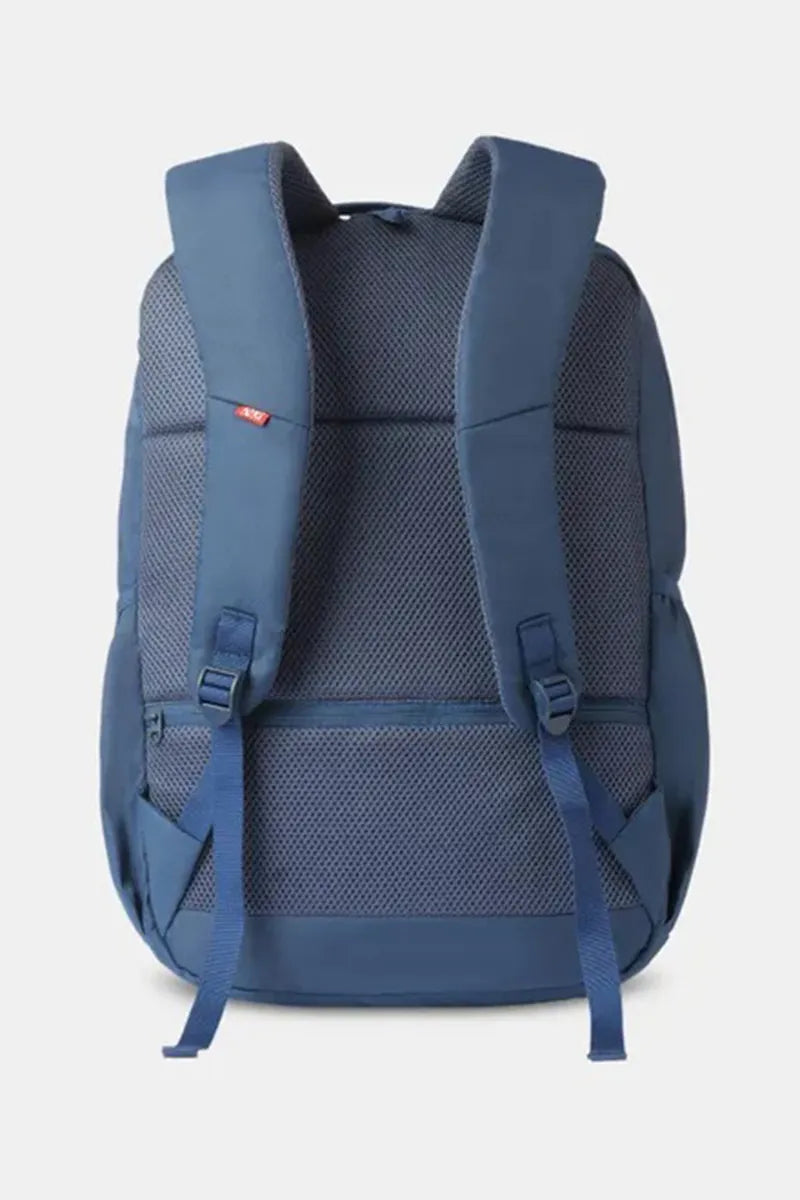 Wiki Nova 40 (Navy)