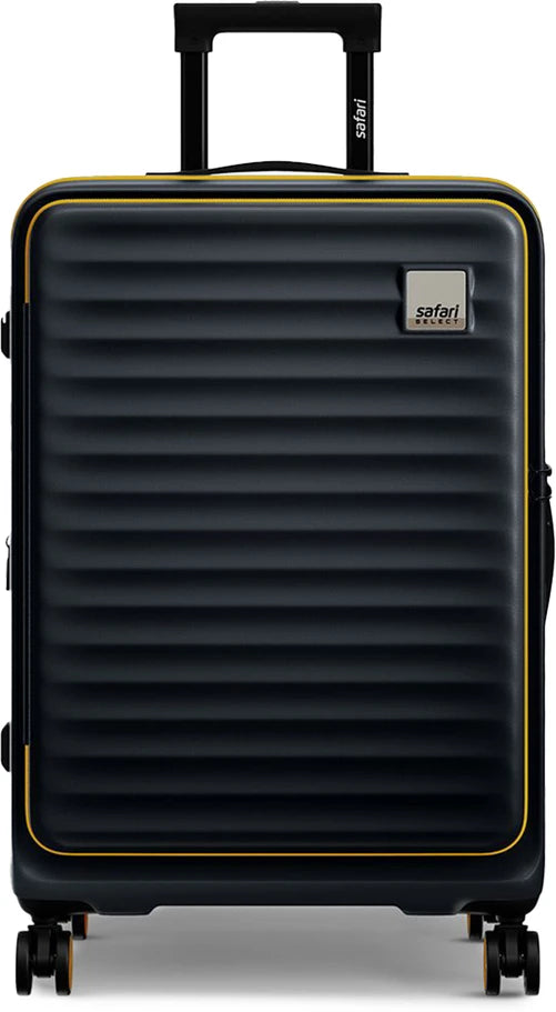 Safari Froniq (Carbon)