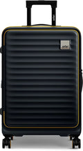 Safari Froniq (Carbon)
