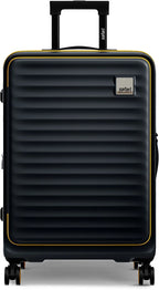 Safari Froniq (Carbon)
