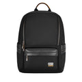 Urban Jungle Portal Work Pack (Black)