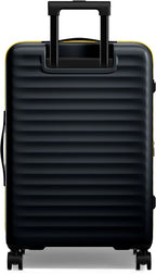 Safari Froniq (Carbon)