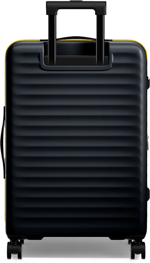 Safari Froniq (Carbon)