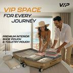 VIP Barclay (Champagne)