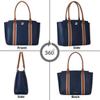 Lavie Sierra Large (Blue)