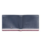 Tommy Hilfiger Avlonasfw08 (Navy & White)