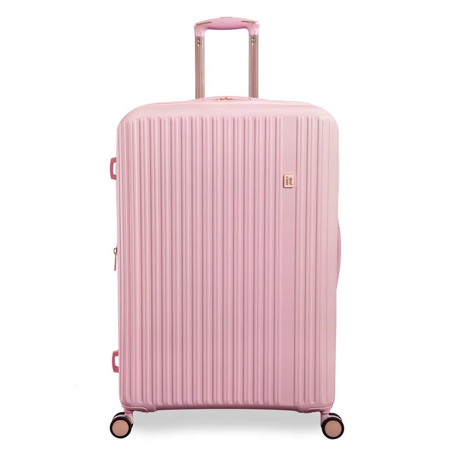 It Luggage Luxuriant (Rose Sand)