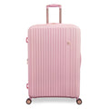 It Luggage Luxuriant (Rose Sand)