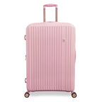 It Luggage Luxuriant (Rose Sand)