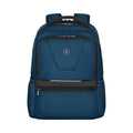 Wenger Xe Resist (Blue)