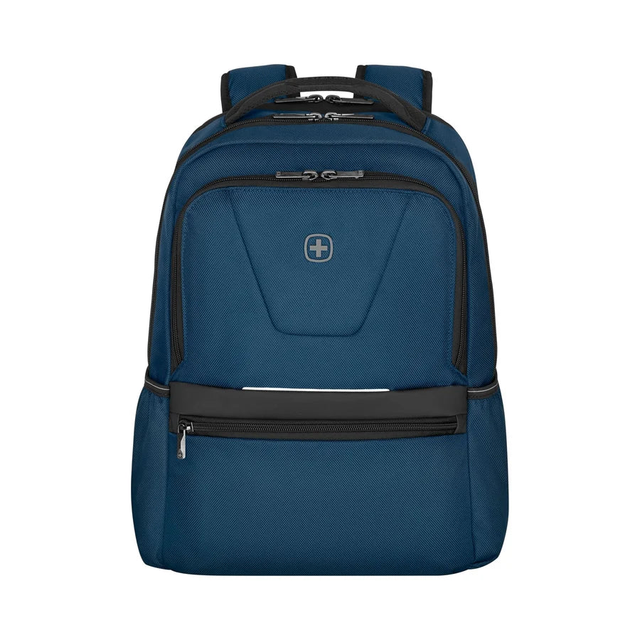 Wenger Xe Resist (Blue)