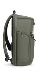 Urban Jungle Soho (Olive)