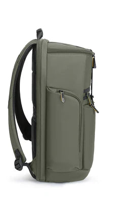 Urban Jungle Soho (Olive)