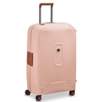 Delsey Moncey (Light Pink)