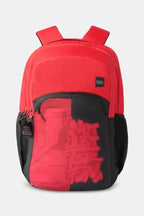 Wiki Nova 40 (Red)