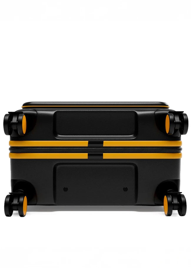 Safari Froniq (Carbon)
