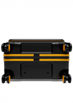 Safari Froniq (Carbon)