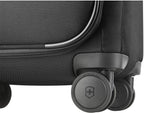 Victorinox Connex Frequent Flyer (Black)