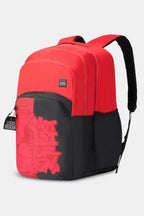 Wiki Nova 40 (Red)