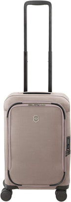 Victorinox Connex Frequent Flyer (Grey)
