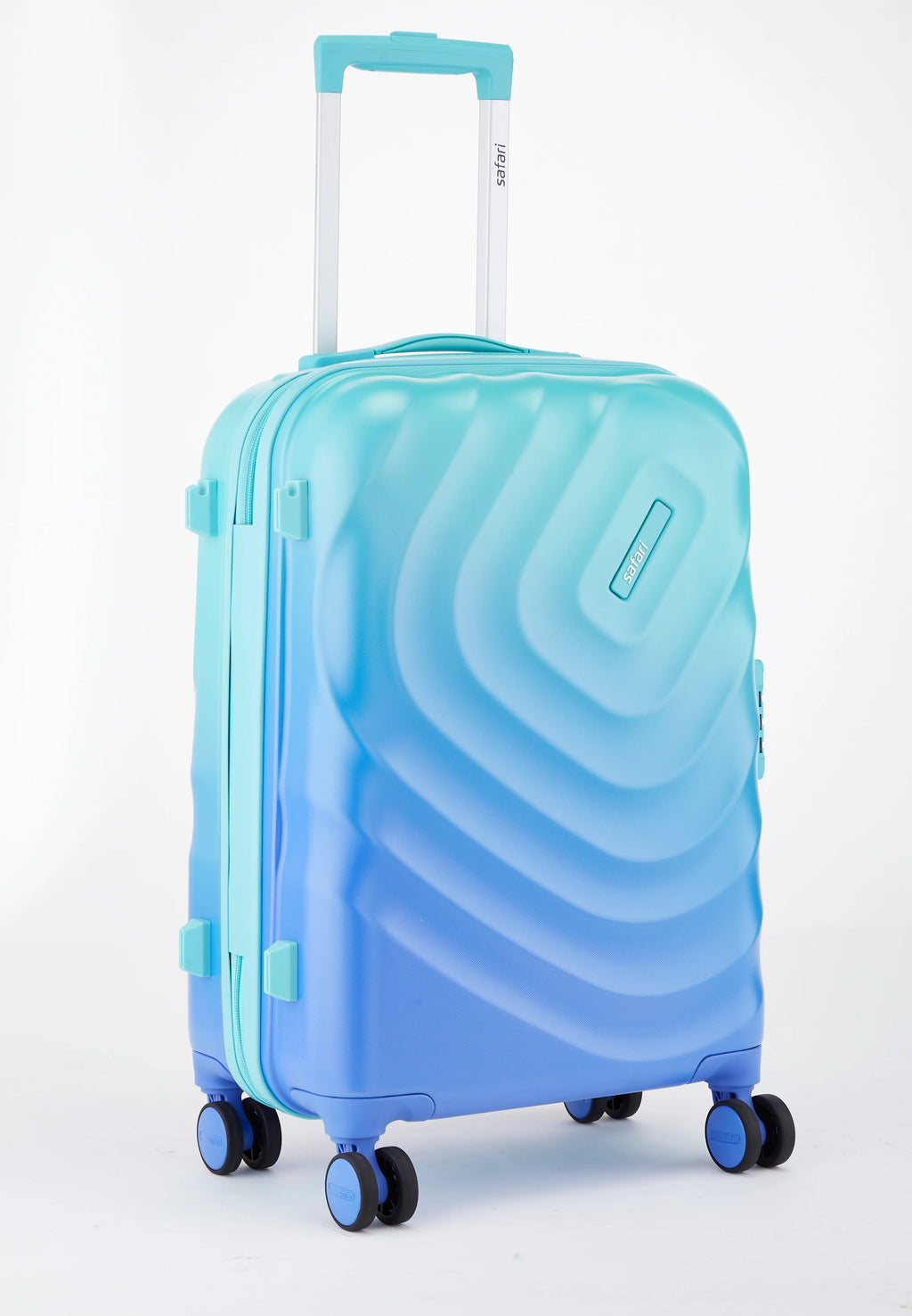 Safari Haze (Splash)
