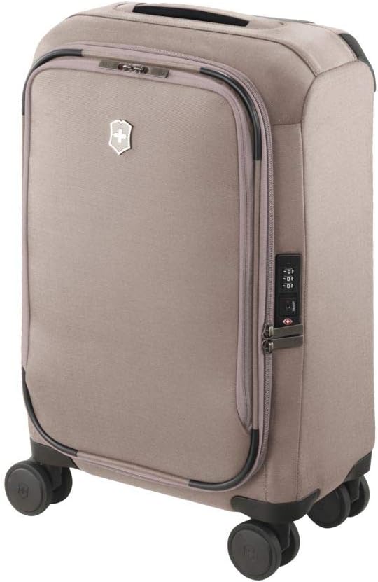 Victorinox Connex Frequent Flyer (Grey)