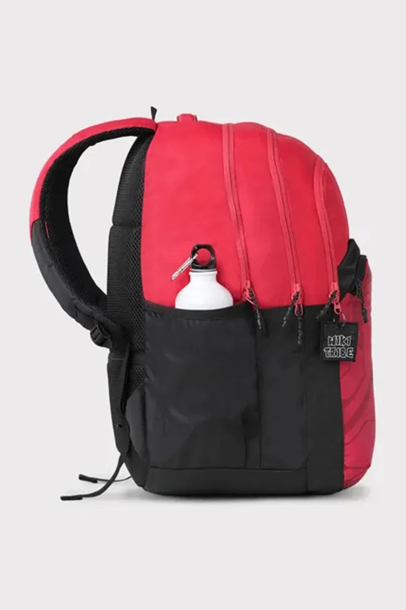 Wiki Nova 40 (Red)