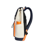 Urban Jungle Cascade (White)