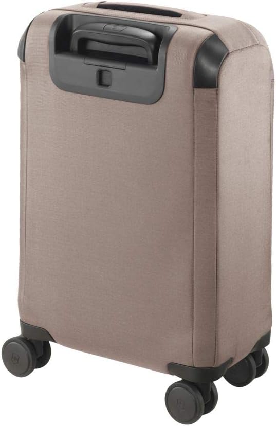 Victorinox Connex Frequent Flyer (Grey)