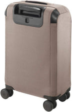 Victorinox Connex Frequent Flyer (Grey)