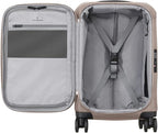 Victorinox Connex Frequent Flyer (Grey)