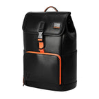 Urban Jungle Cascade (Black)