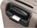 Victorinox Connex Frequent Flyer (Grey)