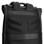 Urban Jungle Cascade (Black)