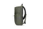 Urban Jungle Soho (Olive)